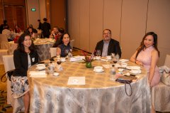 HSBA CNY Business Luncheon & Hong Kong SAR 25th Anniversary Celebration_0135.JPG